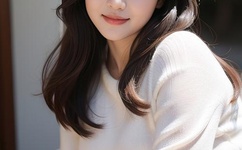 国产内射爽爽大片视频社区在线